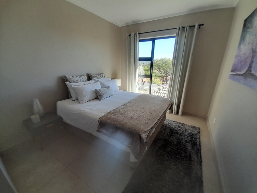 3 Bedroom Property for Sale in Stonehenge Mpumalanga