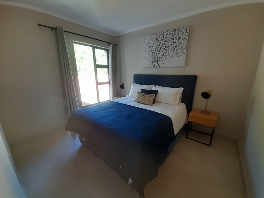 3 Bedroom Property for Sale in Stonehenge Mpumalanga