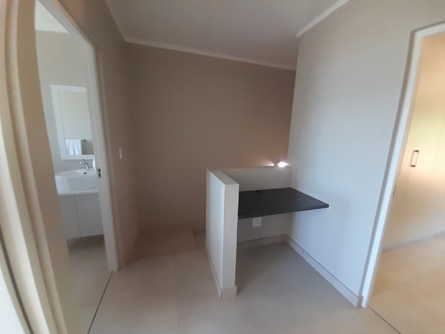 3 Bedroom Property for Sale in Stonehenge Mpumalanga