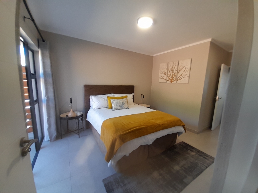 3 Bedroom Property for Sale in Stonehenge Mpumalanga