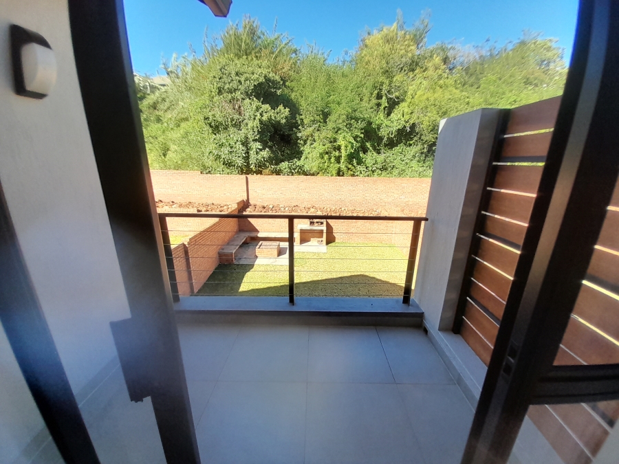 3 Bedroom Property for Sale in Stonehenge Mpumalanga