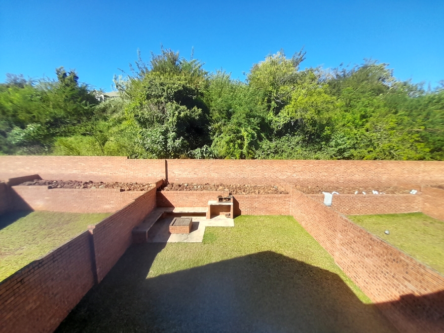 3 Bedroom Property for Sale in Stonehenge Mpumalanga