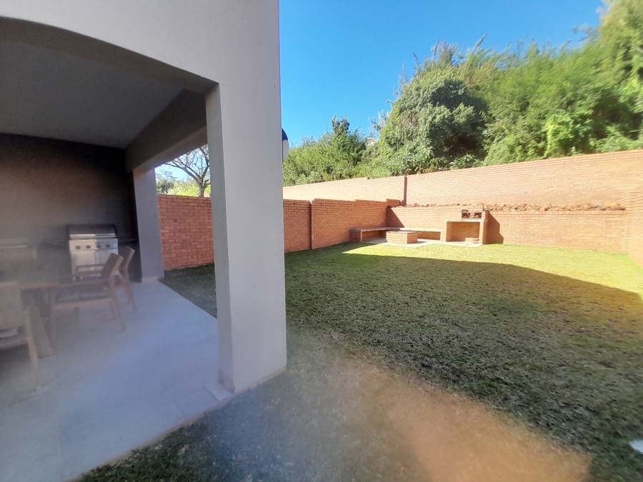 3 Bedroom Property for Sale in Stonehenge Mpumalanga