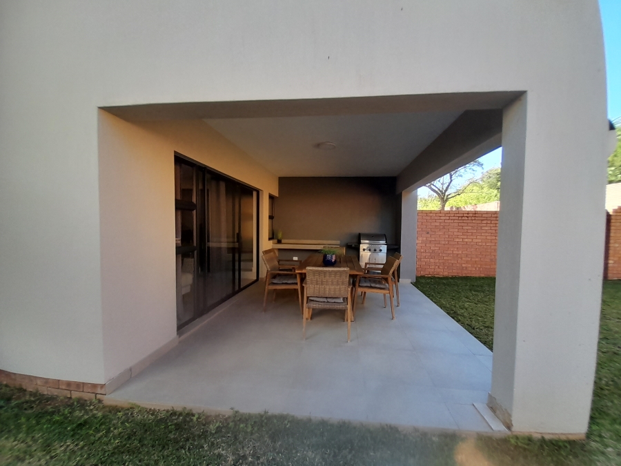 3 Bedroom Property for Sale in Stonehenge Mpumalanga