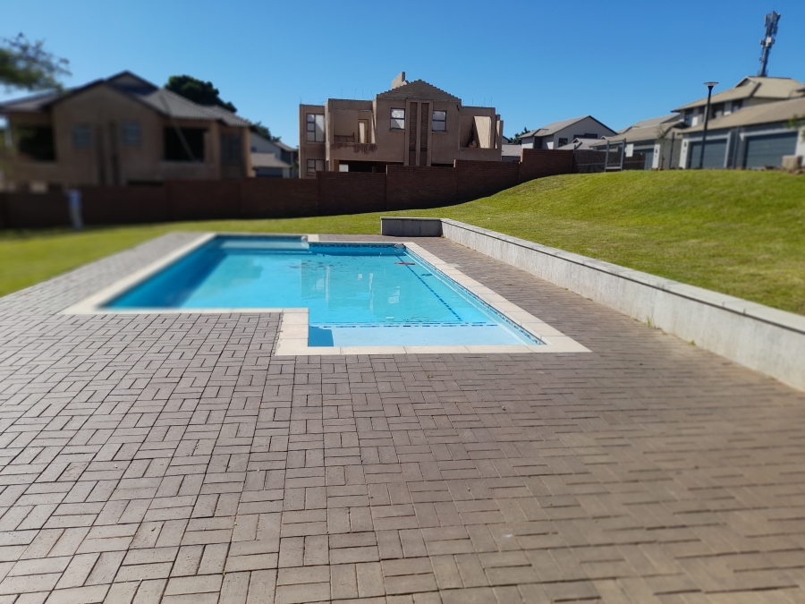 3 Bedroom Property for Sale in Stonehenge Mpumalanga