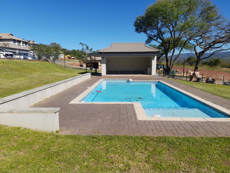 3 Bedroom Property for Sale in Stonehenge Mpumalanga