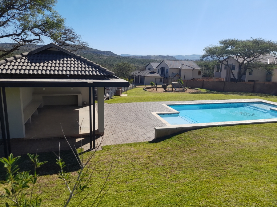 3 Bedroom Property for Sale in Stonehenge Mpumalanga