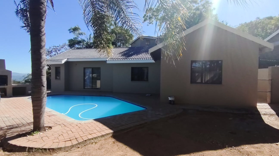 3 Bedroom Property for Sale in Nelspruit Ext 13 Mpumalanga
