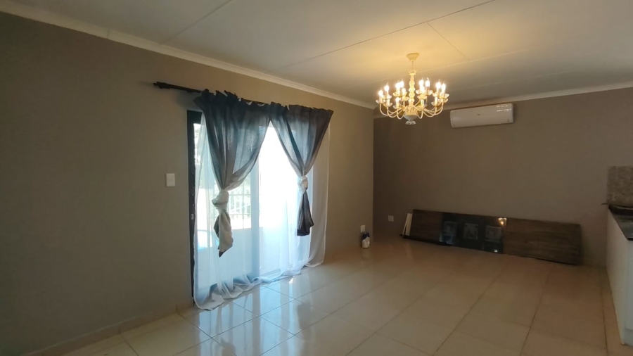 3 Bedroom Property for Sale in Nelspruit Ext 13 Mpumalanga