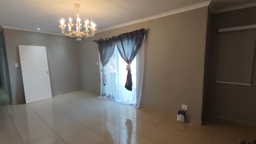 3 Bedroom Property for Sale in Nelspruit Ext 13 Mpumalanga