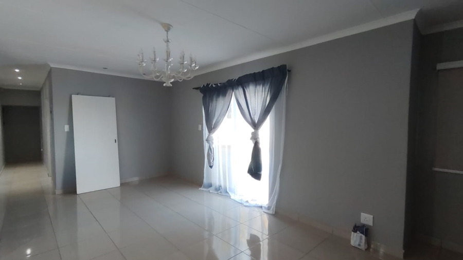 3 Bedroom Property for Sale in Nelspruit Ext 13 Mpumalanga