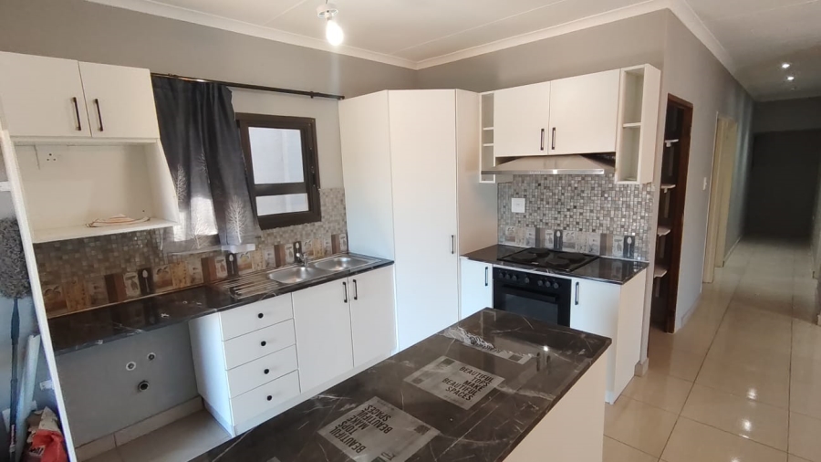 3 Bedroom Property for Sale in Nelspruit Ext 13 Mpumalanga