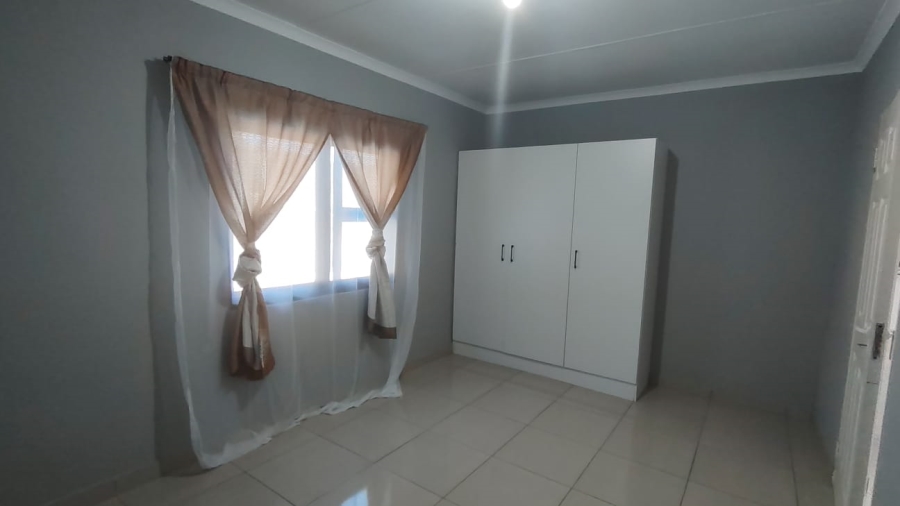 3 Bedroom Property for Sale in Nelspruit Ext 13 Mpumalanga