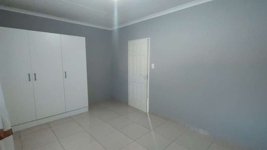 3 Bedroom Property for Sale in Nelspruit Ext 13 Mpumalanga
