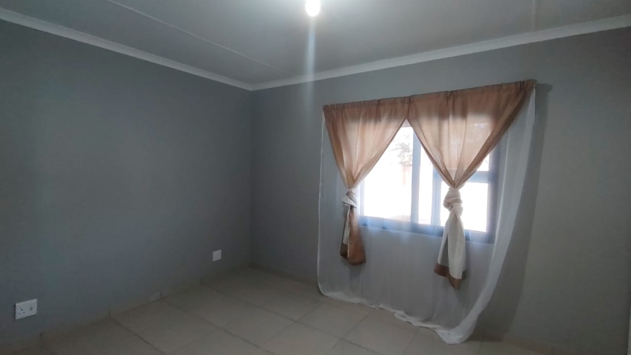 3 Bedroom Property for Sale in Nelspruit Ext 13 Mpumalanga