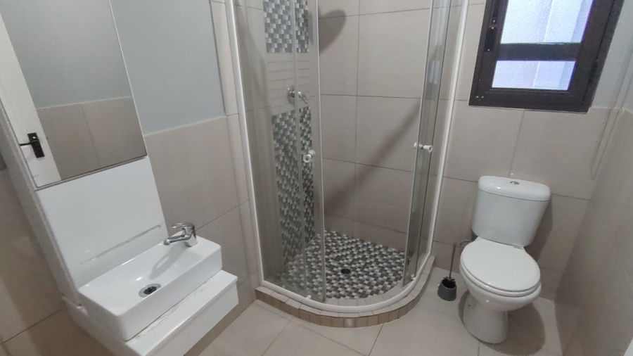 3 Bedroom Property for Sale in Nelspruit Ext 13 Mpumalanga