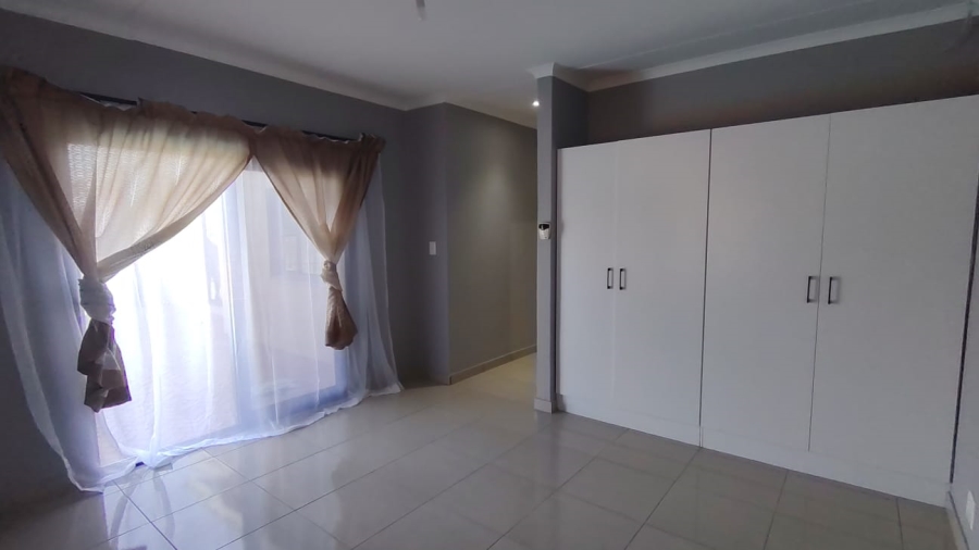 3 Bedroom Property for Sale in Nelspruit Ext 13 Mpumalanga