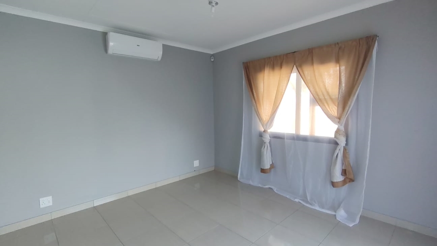 3 Bedroom Property for Sale in Nelspruit Ext 13 Mpumalanga