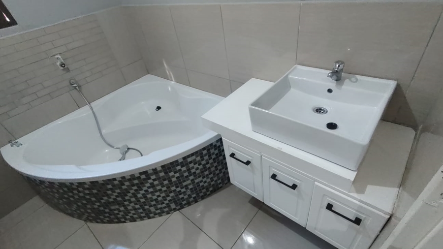 3 Bedroom Property for Sale in Nelspruit Ext 13 Mpumalanga