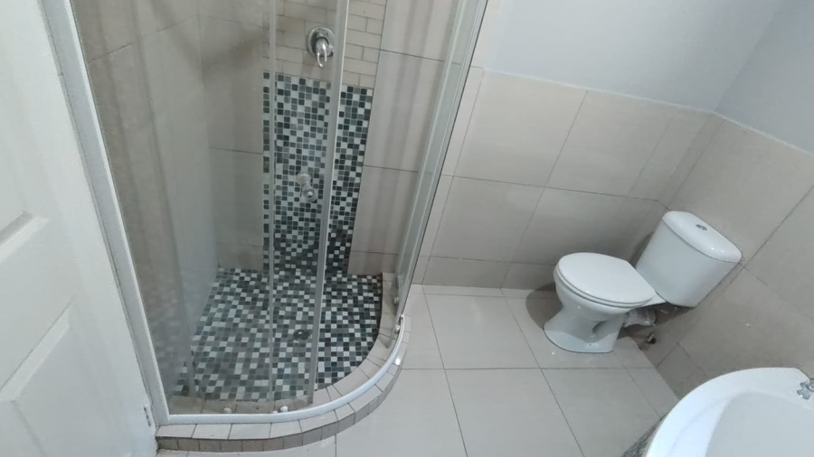 3 Bedroom Property for Sale in Nelspruit Ext 13 Mpumalanga