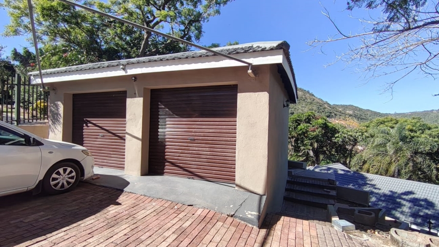 3 Bedroom Property for Sale in Nelspruit Ext 13 Mpumalanga