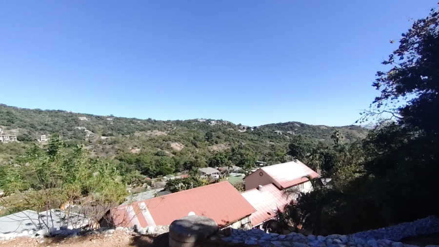 3 Bedroom Property for Sale in Nelspruit Ext 13 Mpumalanga