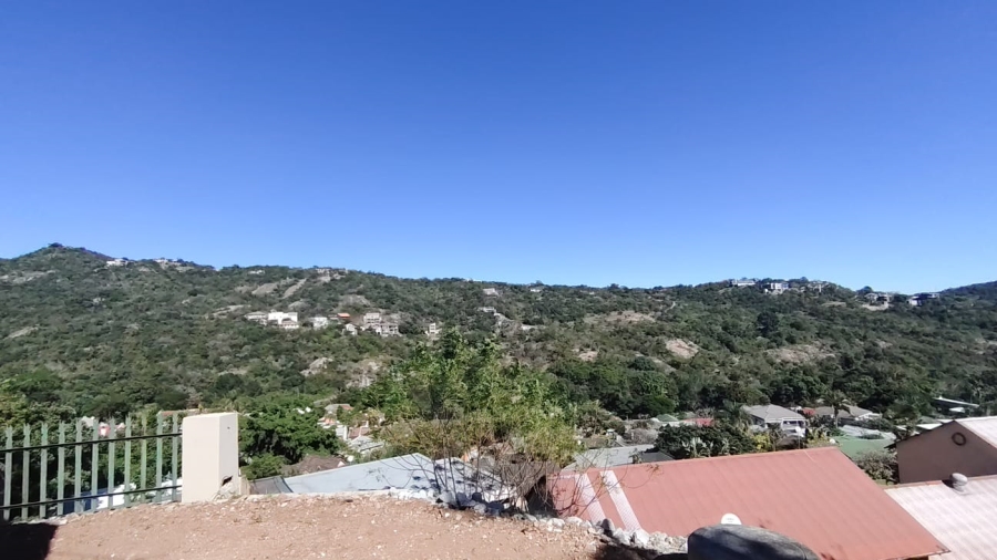 3 Bedroom Property for Sale in Nelspruit Ext 13 Mpumalanga