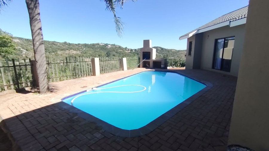 3 Bedroom Property for Sale in Nelspruit Ext 13 Mpumalanga