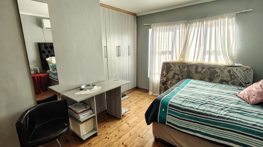 To Let 3 Bedroom Property for Rent in Stonehenge Mpumalanga