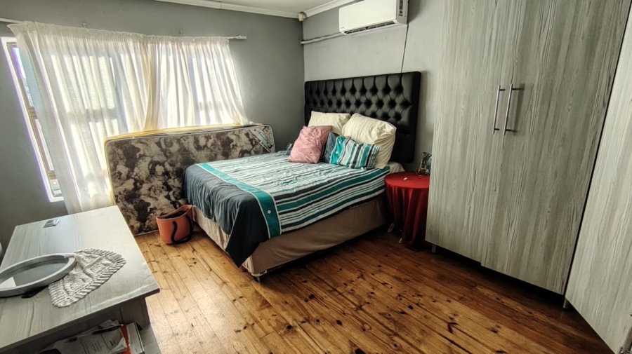 To Let 3 Bedroom Property for Rent in Stonehenge Mpumalanga