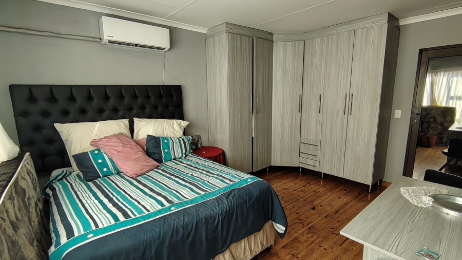 To Let 3 Bedroom Property for Rent in Stonehenge Mpumalanga