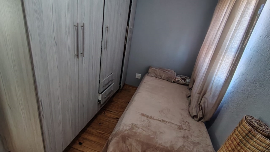 To Let 3 Bedroom Property for Rent in Stonehenge Mpumalanga