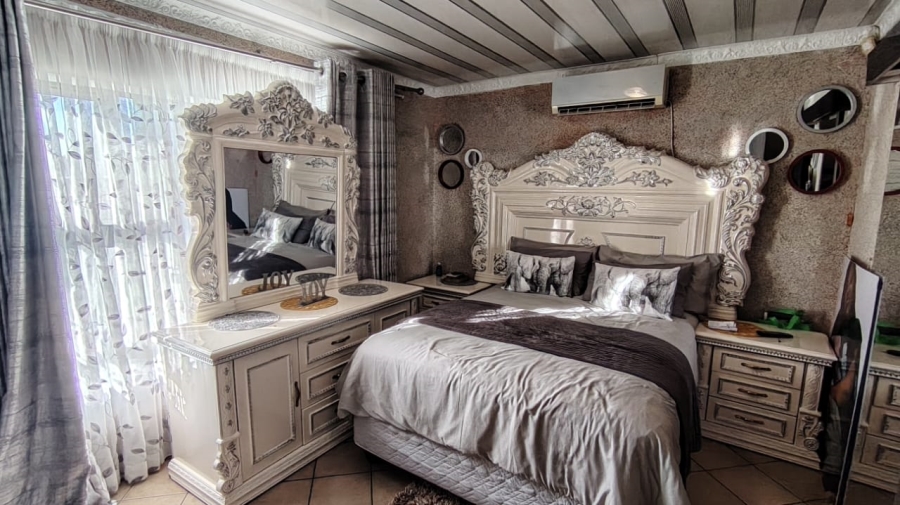 To Let 3 Bedroom Property for Rent in Stonehenge Mpumalanga