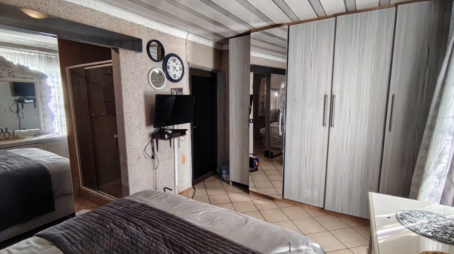 To Let 3 Bedroom Property for Rent in Stonehenge Mpumalanga