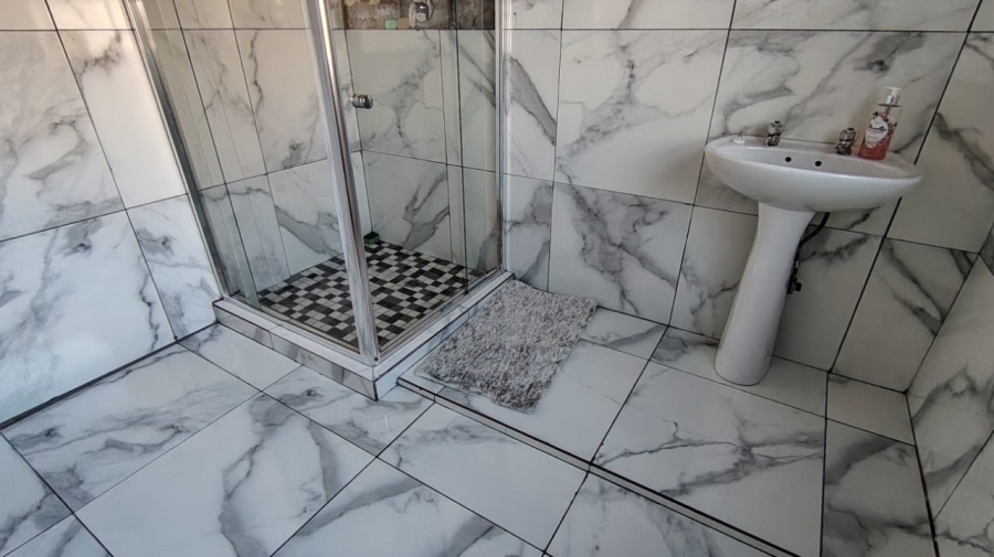 To Let 3 Bedroom Property for Rent in Stonehenge Mpumalanga