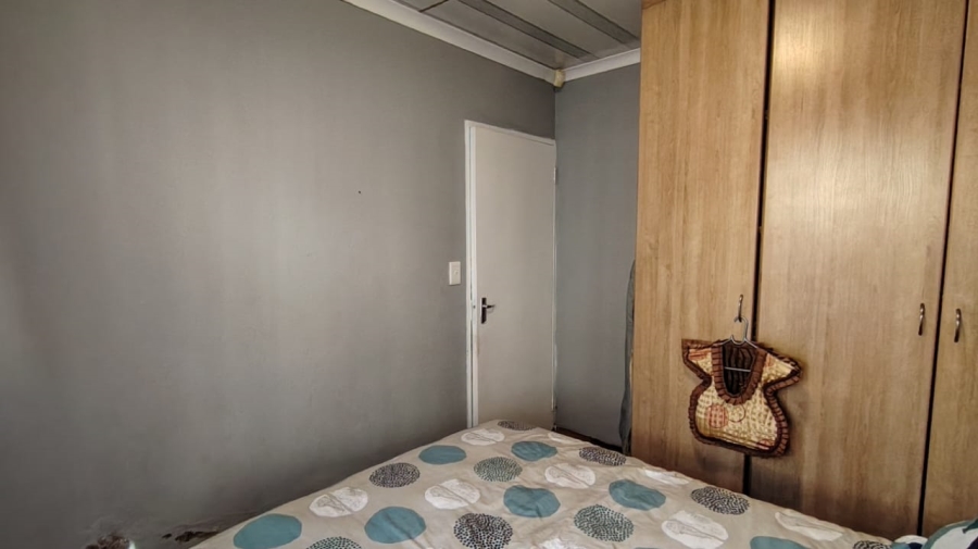 To Let 3 Bedroom Property for Rent in Stonehenge Mpumalanga