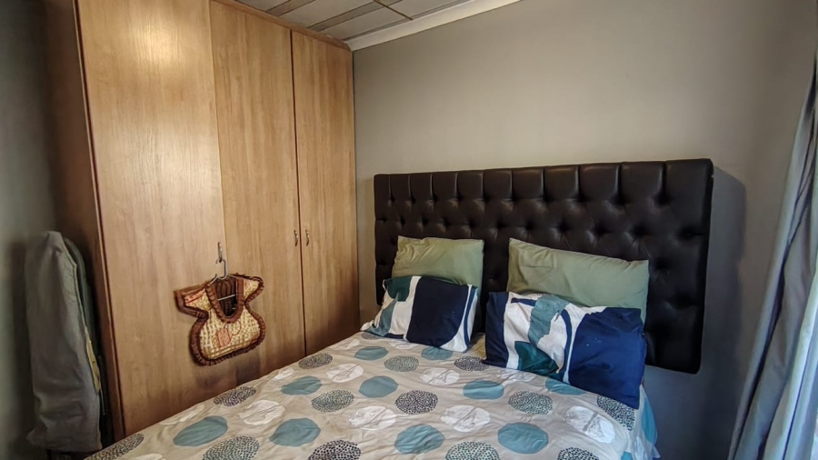 To Let 3 Bedroom Property for Rent in Stonehenge Mpumalanga