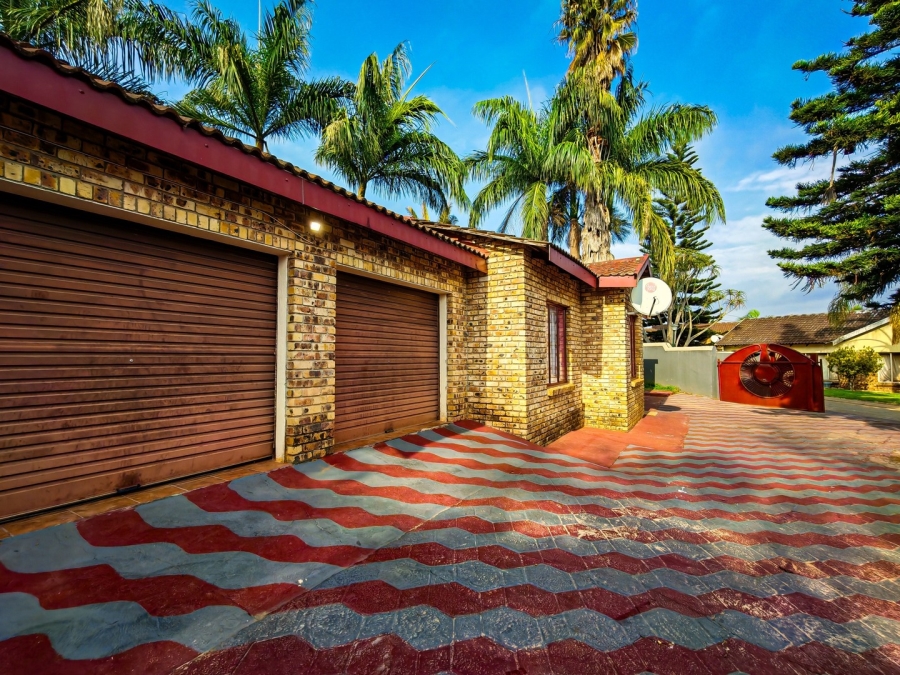 3 Bedroom Property for Sale in Kingsview Mpumalanga