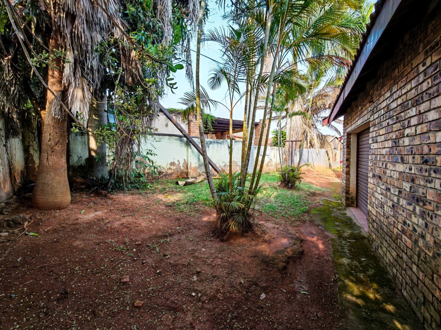 3 Bedroom Property for Sale in Kingsview Mpumalanga