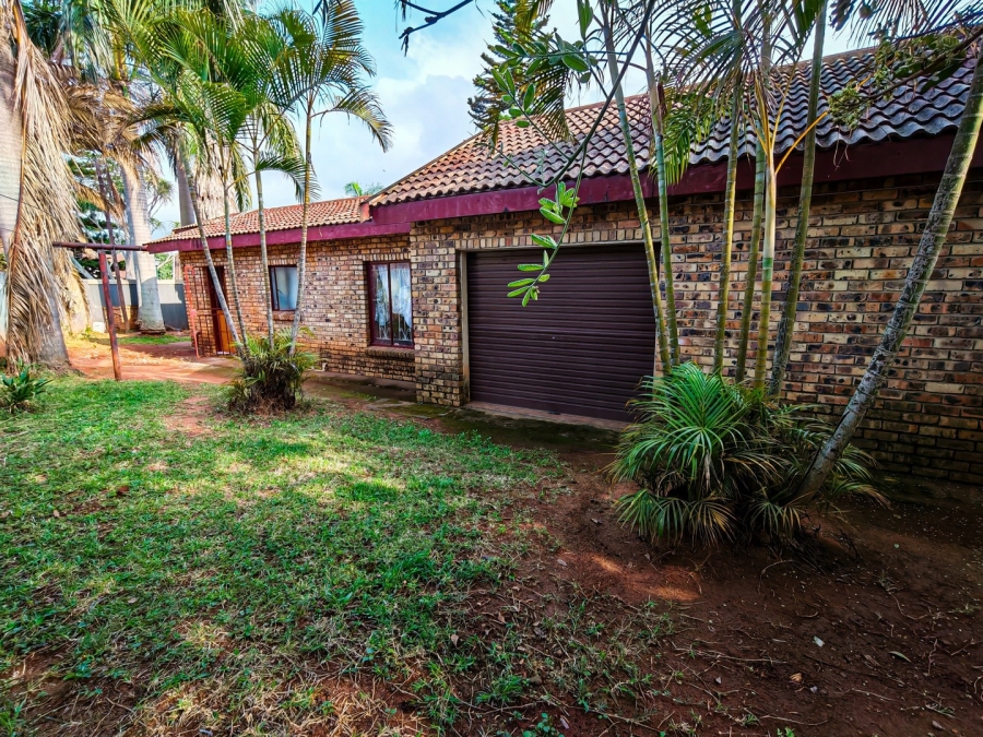 3 Bedroom Property for Sale in Kingsview Mpumalanga