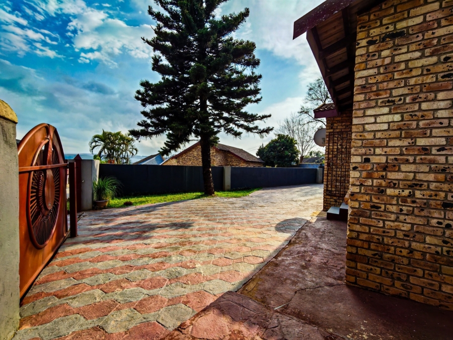 3 Bedroom Property for Sale in Kingsview Mpumalanga