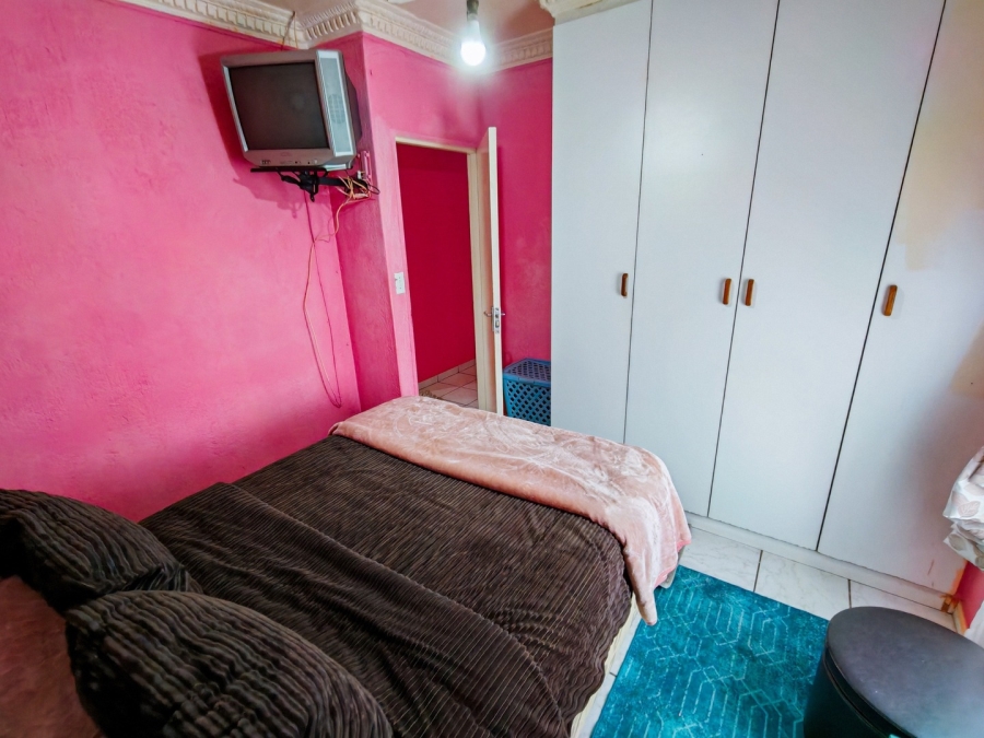 3 Bedroom Property for Sale in Kingsview Mpumalanga