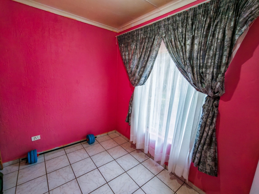 3 Bedroom Property for Sale in Kingsview Mpumalanga