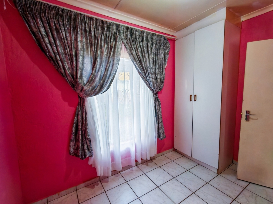 3 Bedroom Property for Sale in Kingsview Mpumalanga
