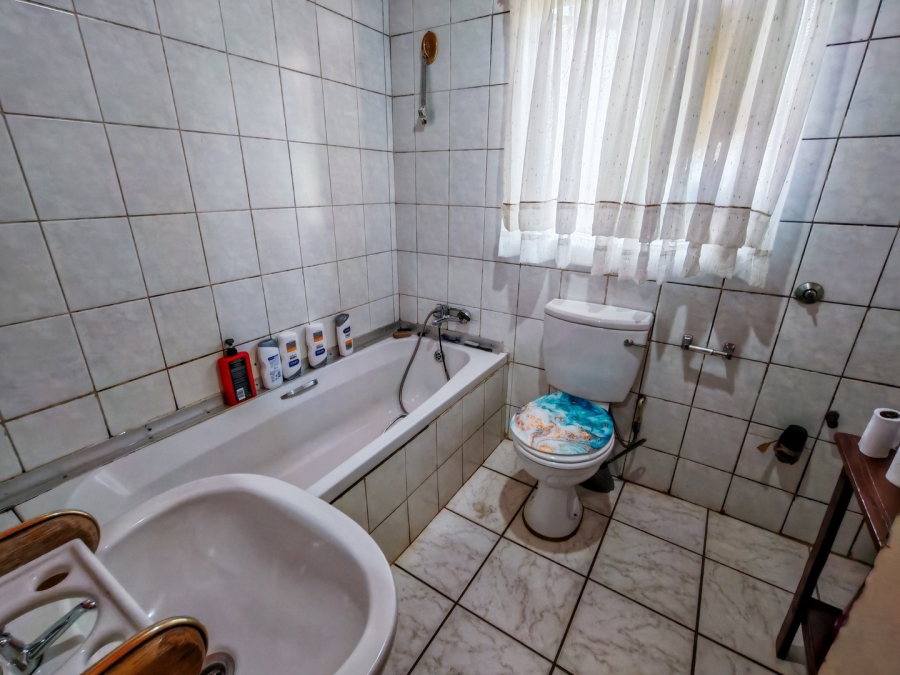 3 Bedroom Property for Sale in Kingsview Mpumalanga