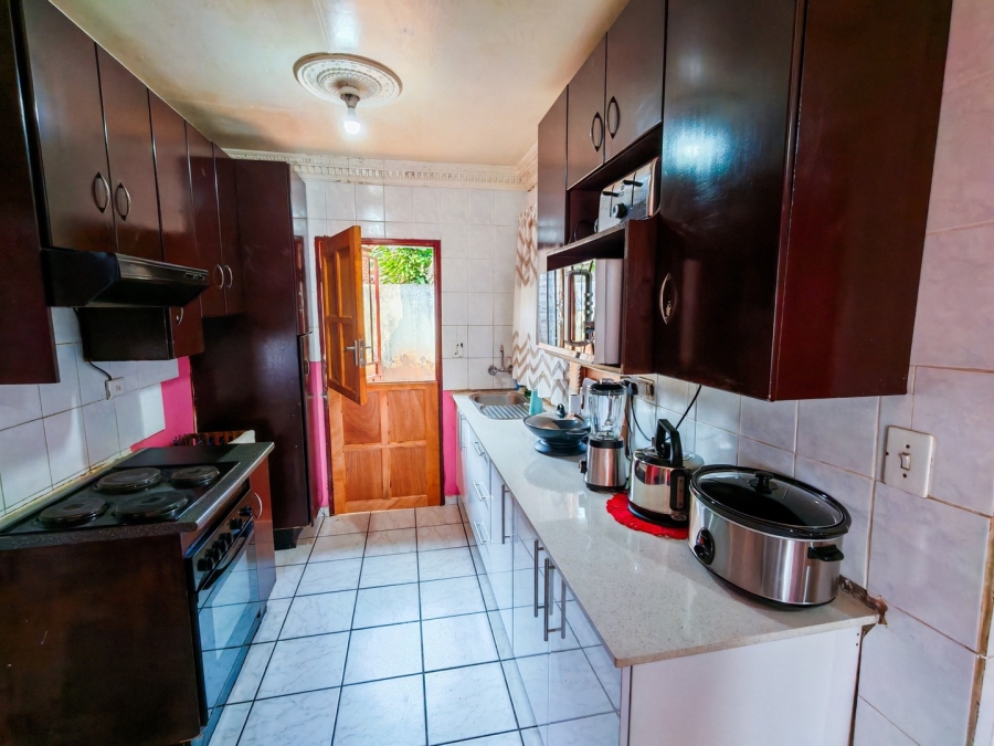 3 Bedroom Property for Sale in Kingsview Mpumalanga