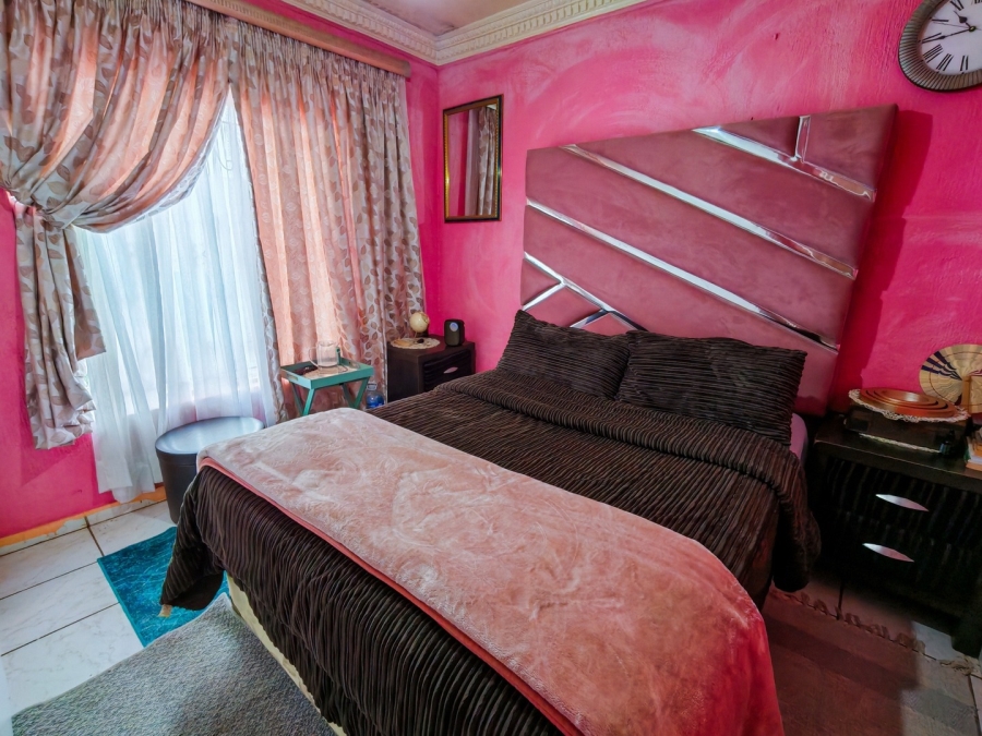 3 Bedroom Property for Sale in Kingsview Mpumalanga