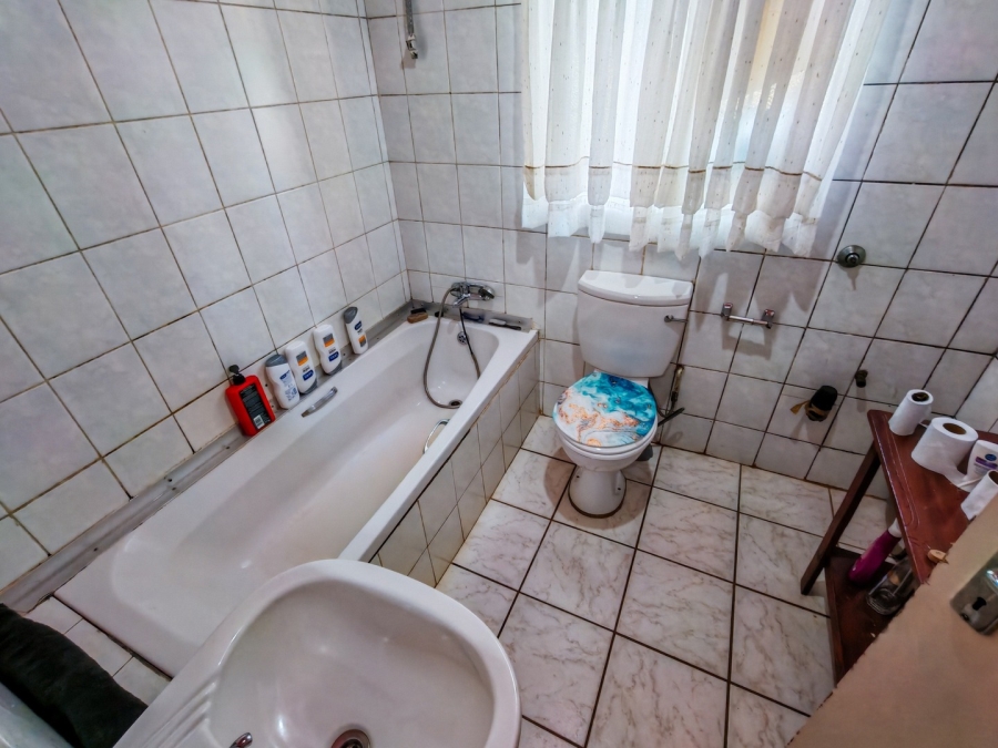 3 Bedroom Property for Sale in Kingsview Mpumalanga