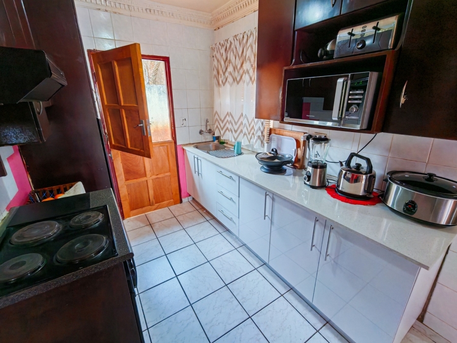 3 Bedroom Property for Sale in Kingsview Mpumalanga