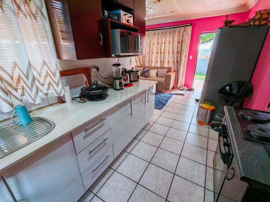 3 Bedroom Property for Sale in Kingsview Mpumalanga